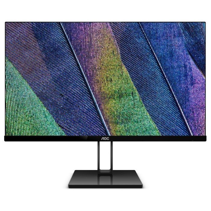 Картинка 27v2q