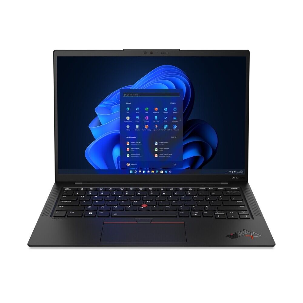 Картинка 21hm003acd