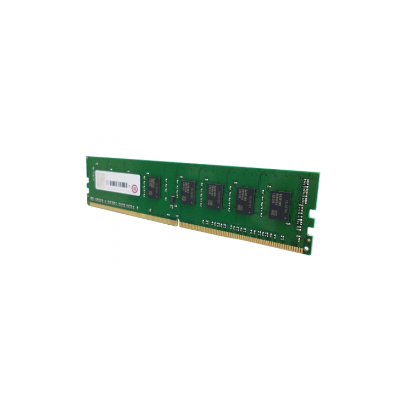 Картинка ram-8gdr4ect0-ud-2666