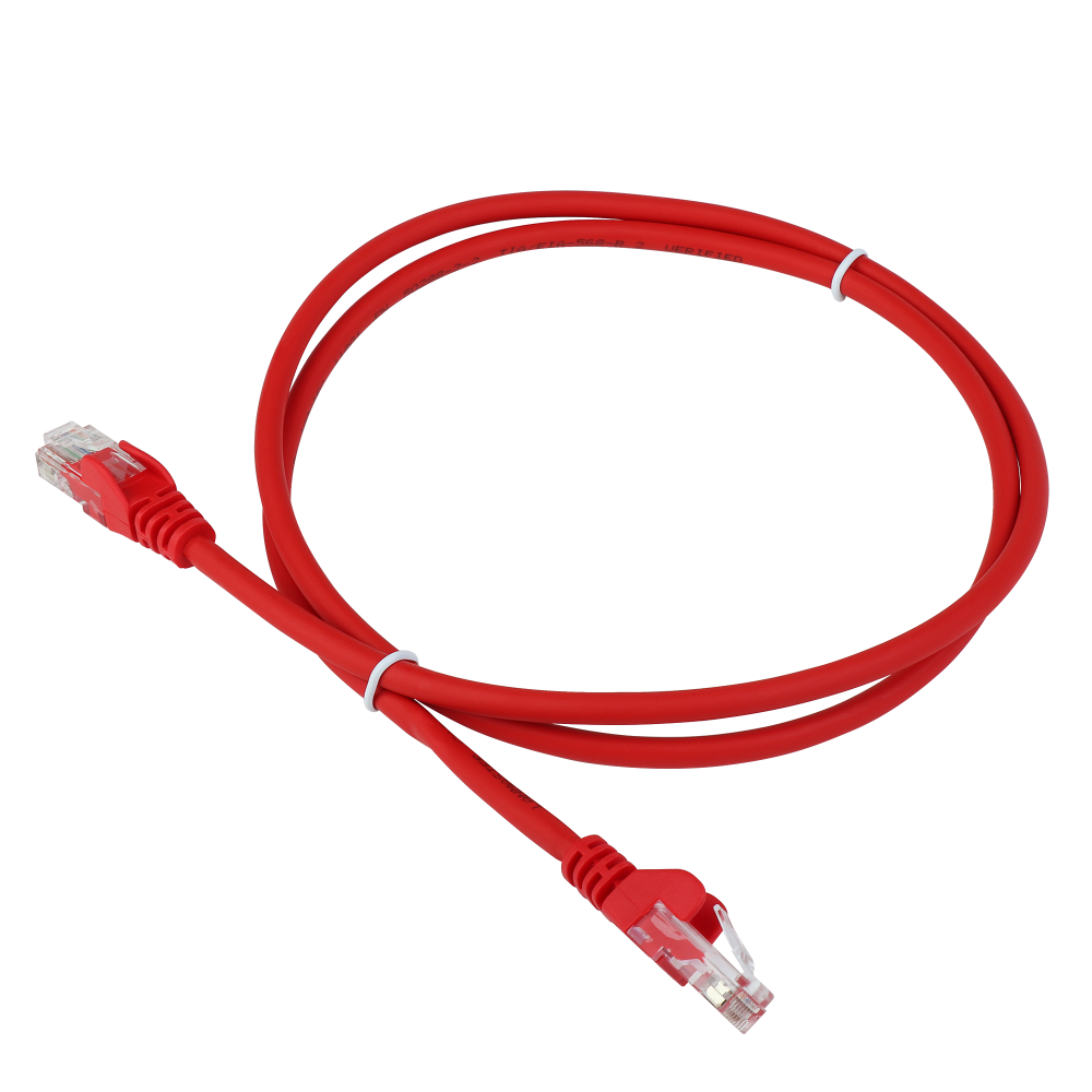 Картинка lan-pc45-u5e-3-0-rd
