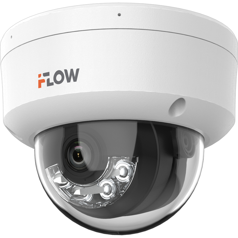 Картинка f-ic-1421m-2-8mm-
