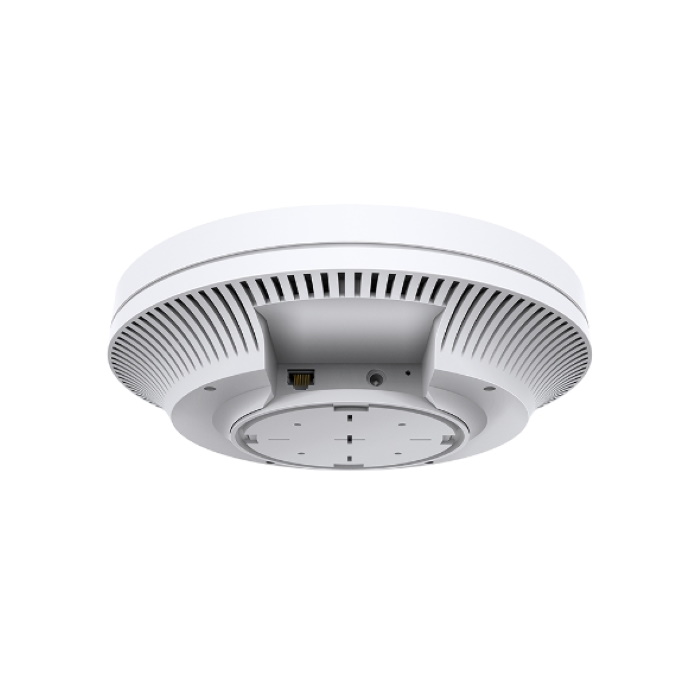 Картинка Точка доступа TP-Link EAP660 HD 