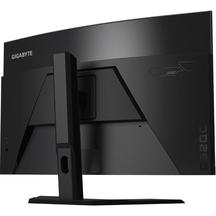 Картинка 20vm0-gg32qcaba-1eur