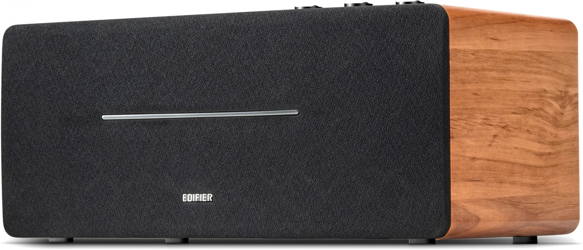 Картинка d12-brown
