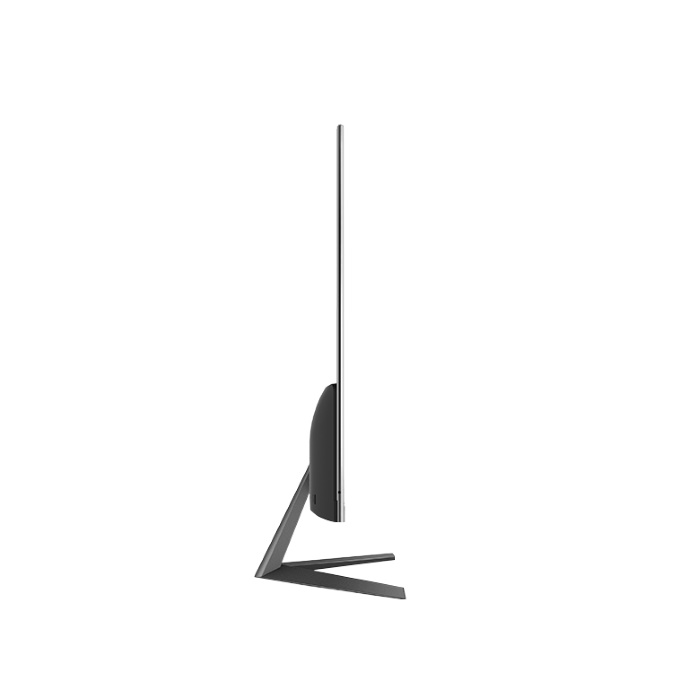 Картинка lmd24f505-r