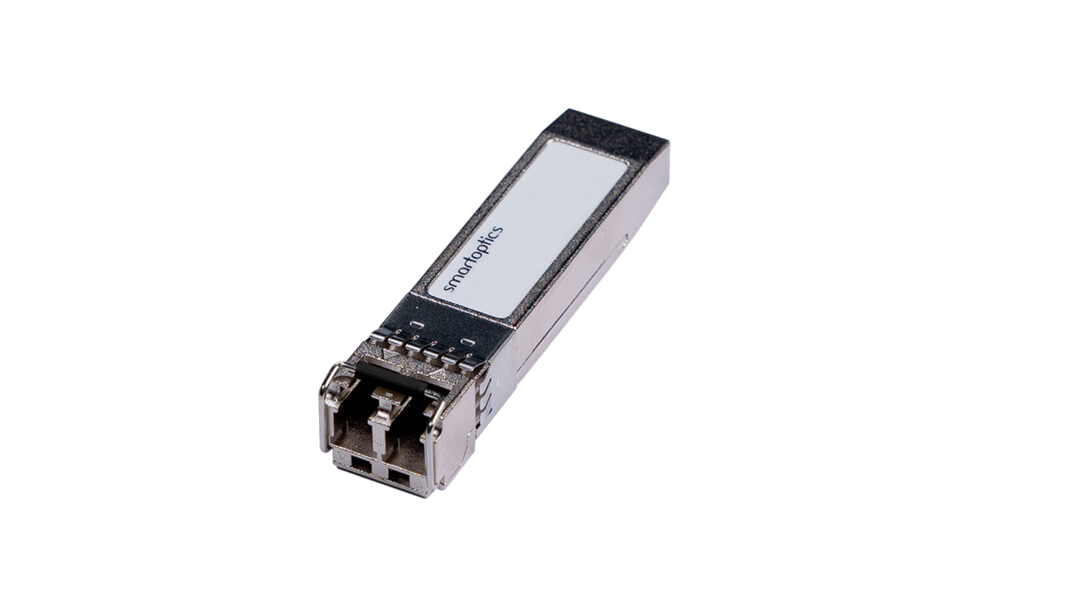 Картинка cis-sfp-10g-lr-s
