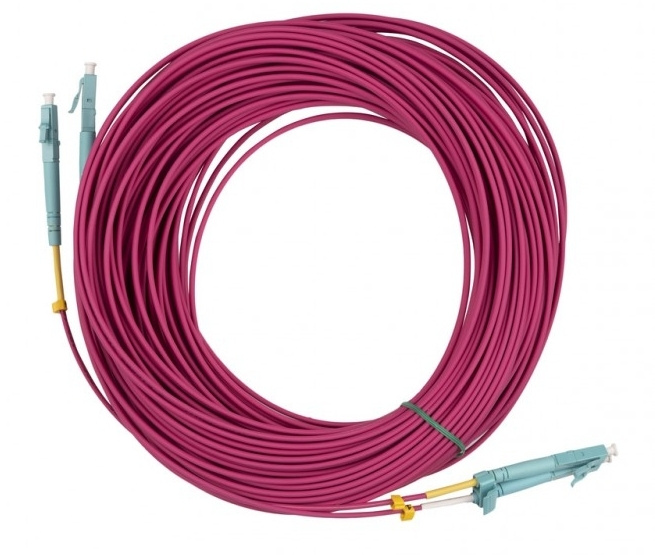 Картинка fc-d2-504-lc-pr-lc-pr-h-15m
