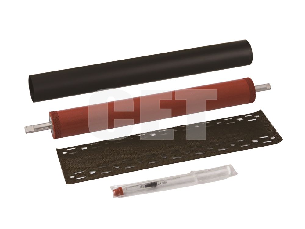 -/ Комплект восстановления фьюзера для KYOCERA ECOSYS M2040dn (CET) (CET441014)