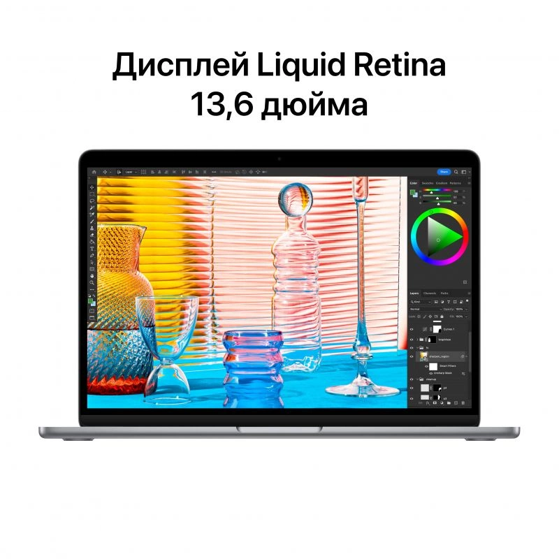 Картинка mlxw3pa-a