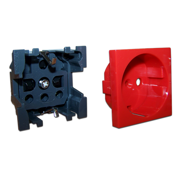 Картинка nm-el45x45-t-rd
