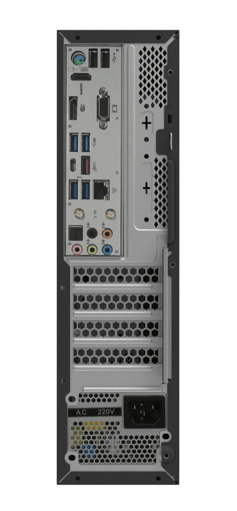 Картинка y20syscas201r-c81482