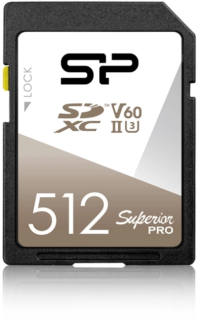 Картинка sp512gbsdxjv6v10
