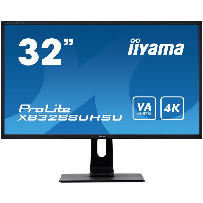 Картинка xb3288uhsu-b1