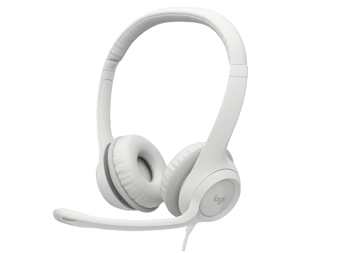 Картинка 981-001288
