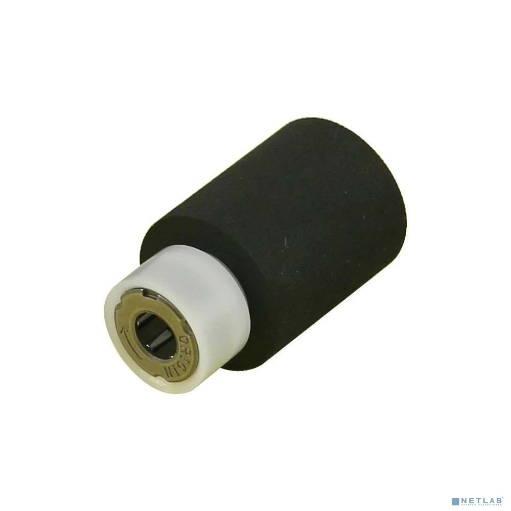 Ролик подачи 302F906230 для KYOCERA ECOSYS P2035d/ 2135dn/ M2030dn/ 2035dn/ 2535dn (CET), CET4398A, CET4398AR