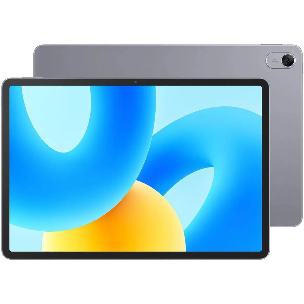 Планшет MATEPAD 11.5" WIFI 6/ 128GB BTKR-W09 SPACE GRAY HUAWEI (53014ETL)