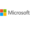 Windows Server Datacenter 2025 64Bit English 1pk DSP OEI DVD 16 Core (EP2-25149)