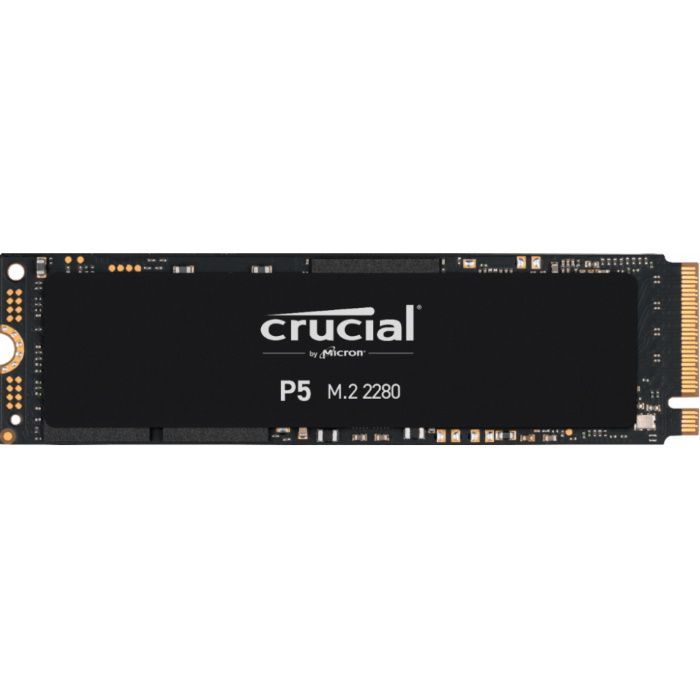 Картинка ct1000p5ssd8