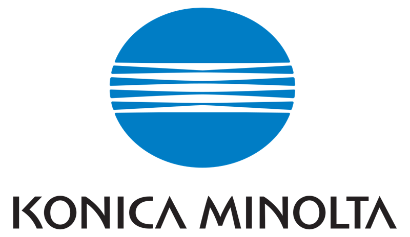 Konica Minolta Блок проявки IUP-22M magenta for bizhub C3350/ C3850/ 3850FS 50 000 pages (A3GP0CD)