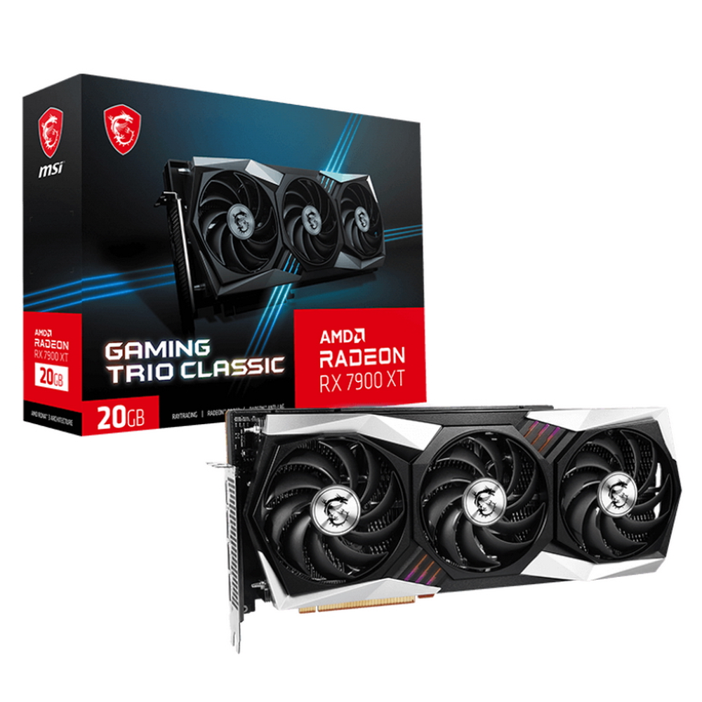 Картинка rx-7900-xt-gaming-trio-classic-20g