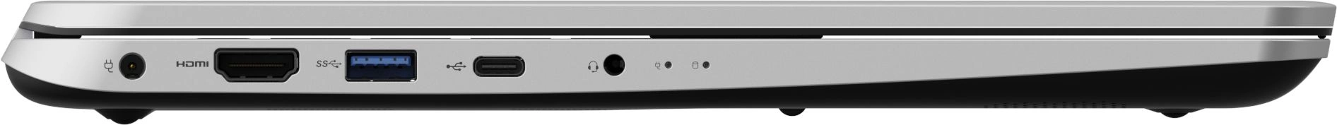 Картинка m5431sf0lsre0