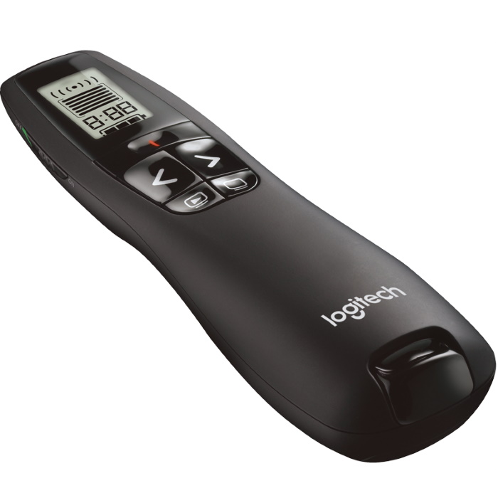 Картинка 910-003506
