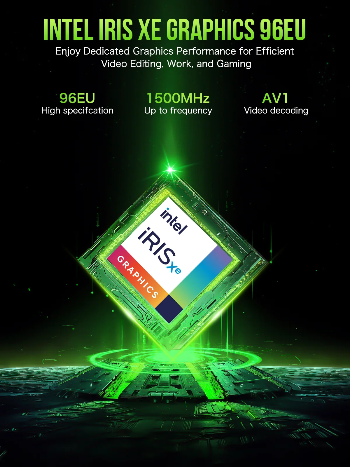 Картинка k10-i9-13900hk-32gb-1tb