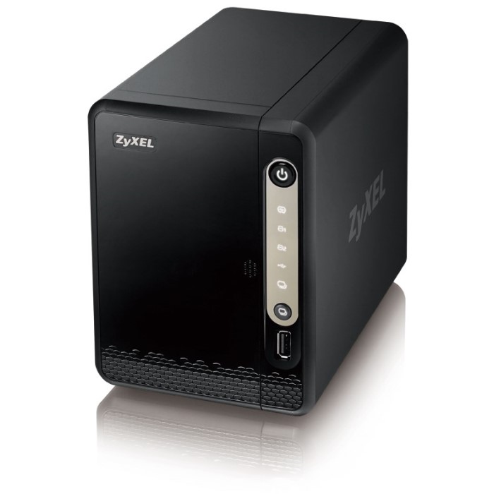 Картинка nas326-eu0101f