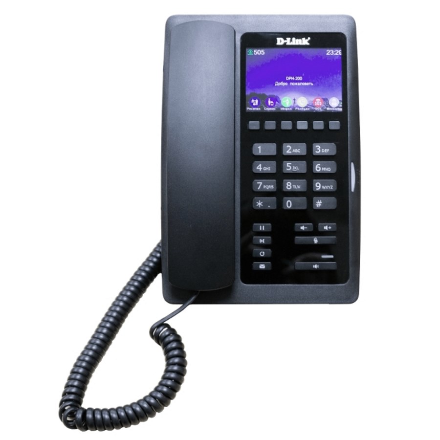Картинка dph-200se-f1a
