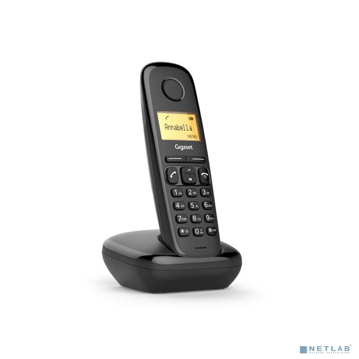 Картинка s30852-h2802-s301
