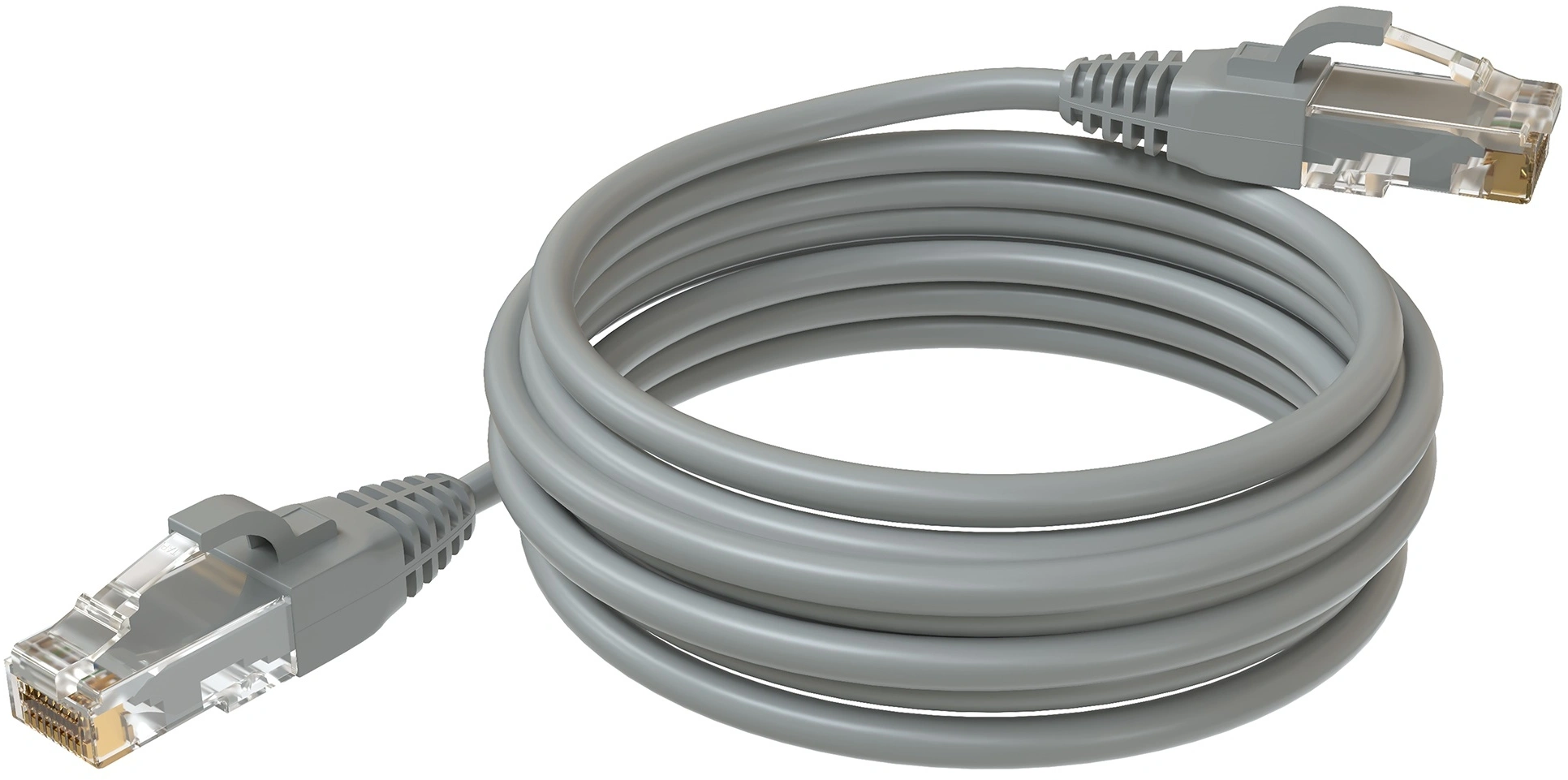 Картинка pc-4545-5eu26-5lszhgy
