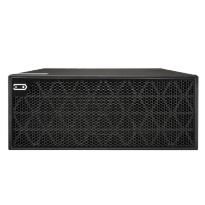 Батарея APC Smart-UPS RT, Extended-Run, Tower, Rack 4U,192V / 15/20kVA (SRTG192XLBP2)