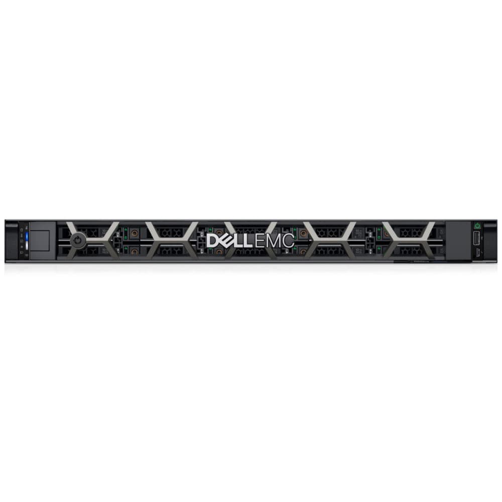 Картинка per650xsru-02
