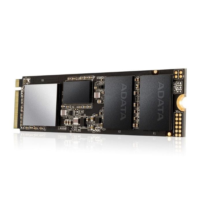 Картинка asx8200pnp-2tt-c