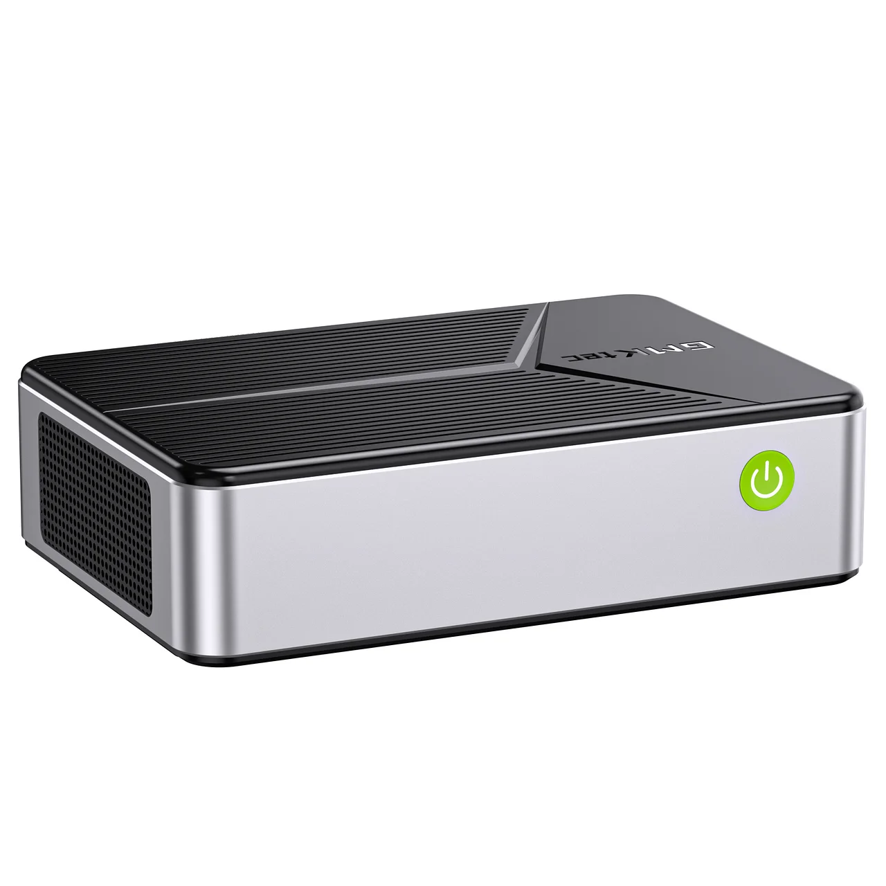Картинка g9-n150-12-512gb