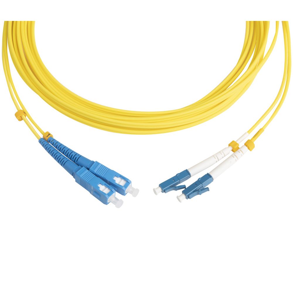 Картинка fc-d2-9-lc-ur-sc-ur-h-5m-lszh-yl
