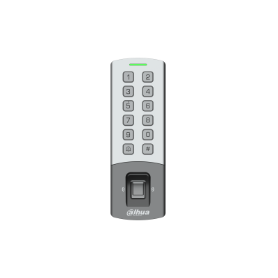 Считыватель RFID DAHUA Dahua Video (DHI-ASI1212M-P)