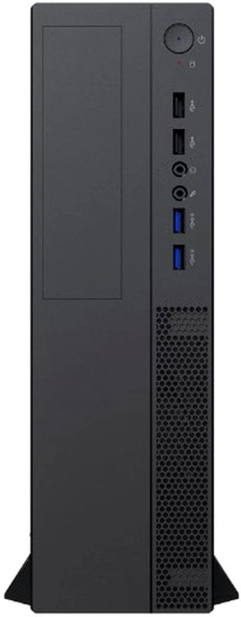 Картинка sf12d4h61s-i5-16-512-d