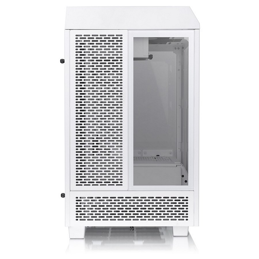 Картинка ca-1r3-00s6wn-00