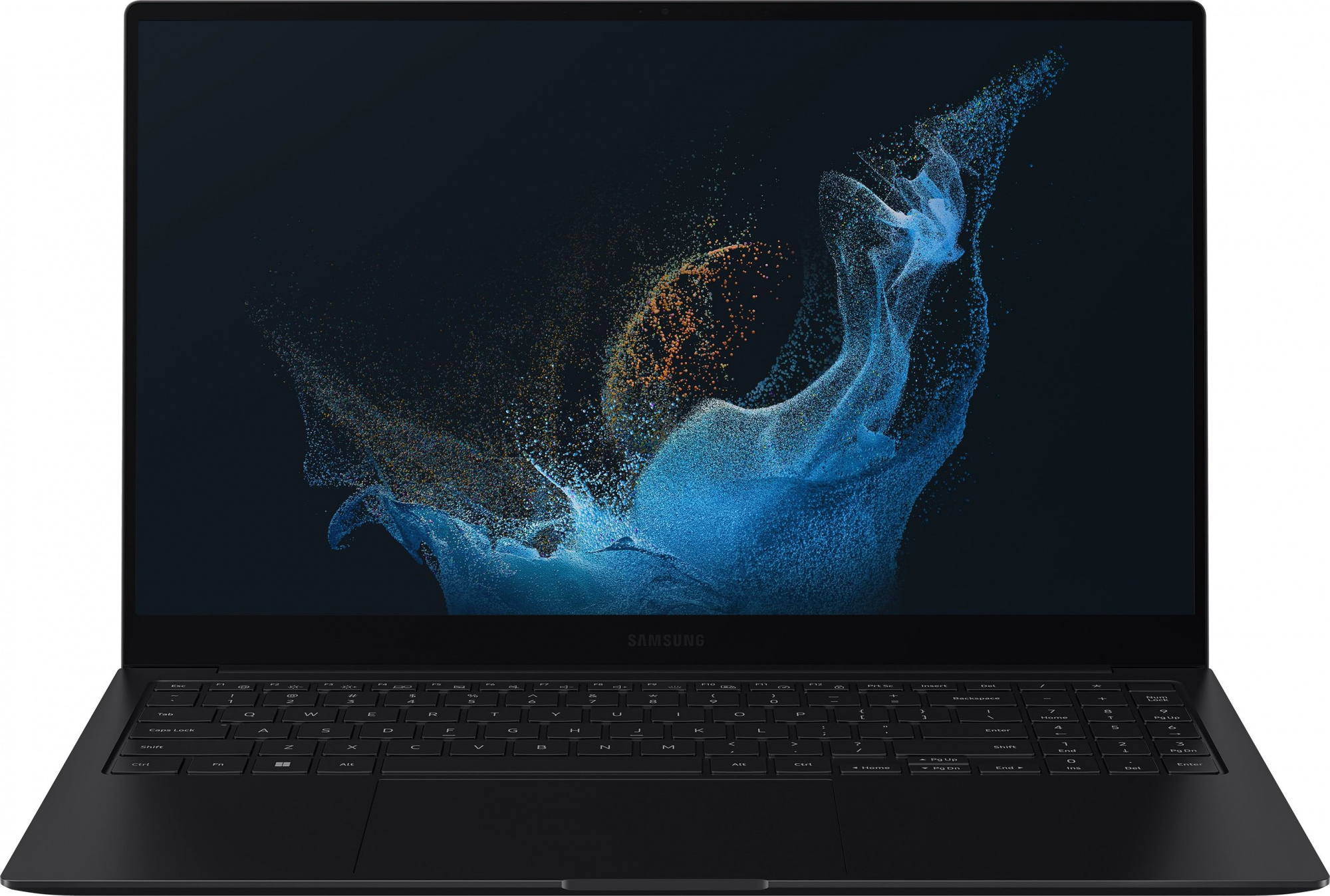 Картинка np950xed-ka2us