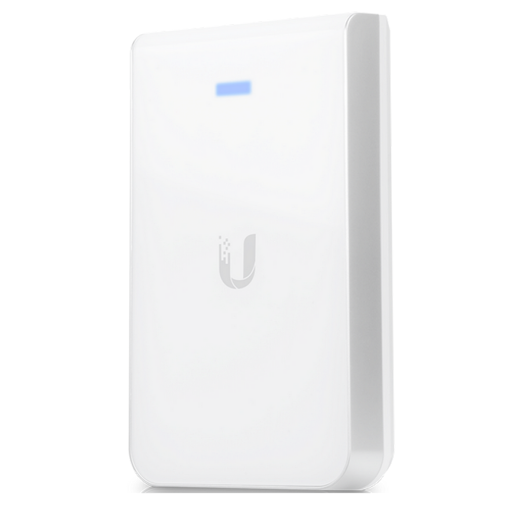 Картинка uap-ac-iw--bp
