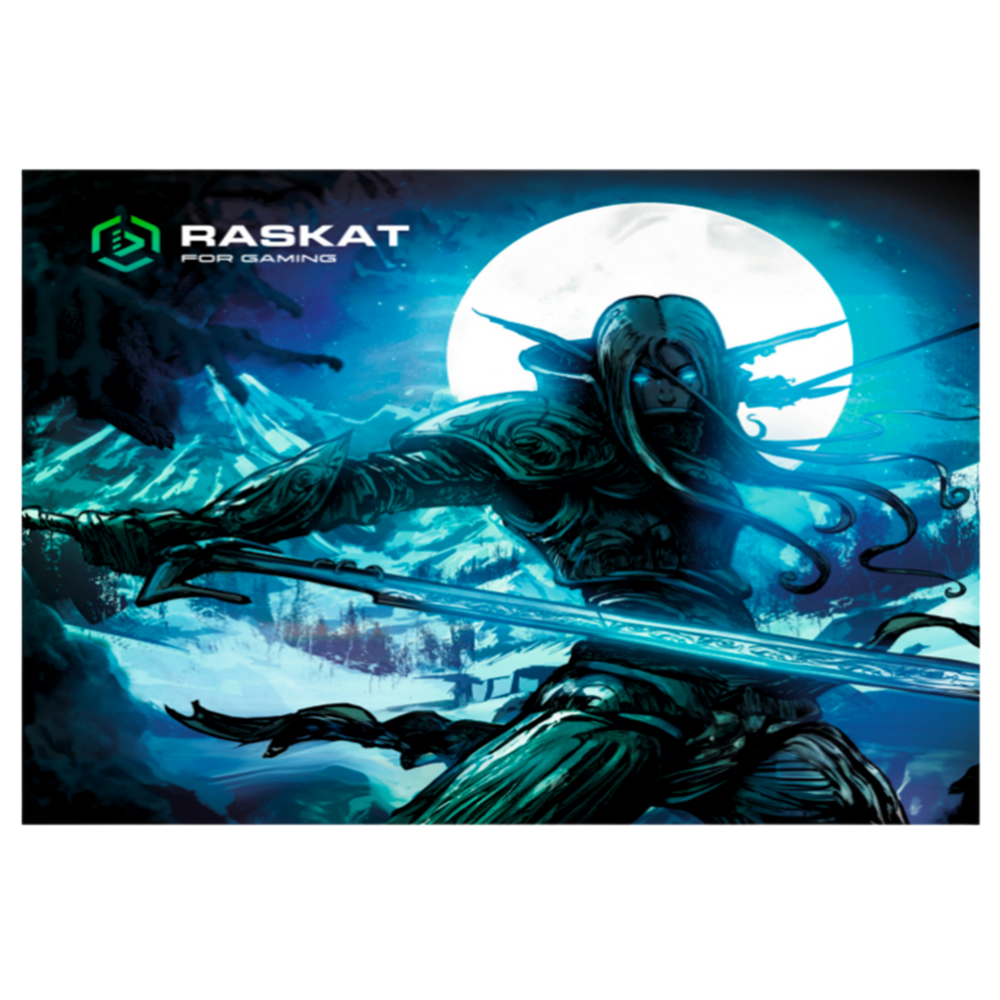 Картинка rogue-sw---m

