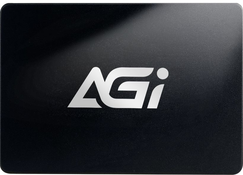 Картинка agi4t0g25ai178