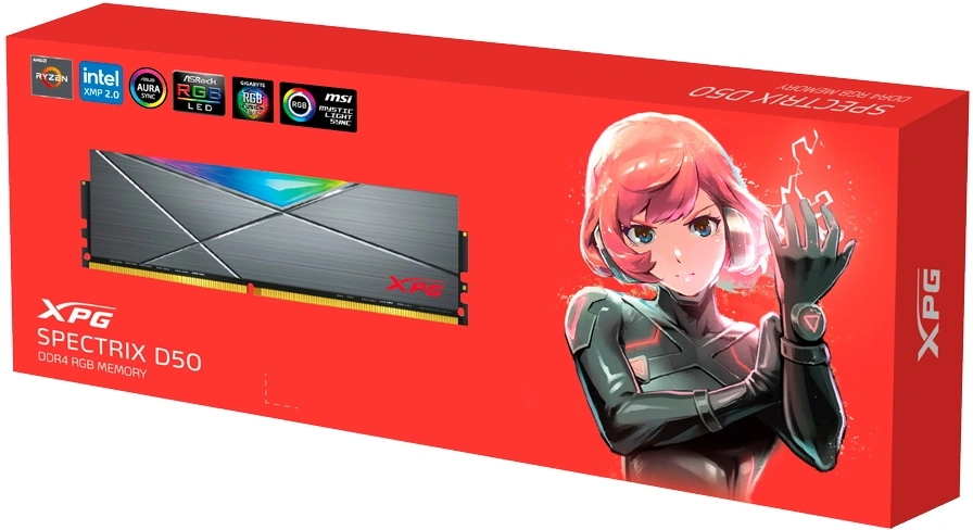 Картинка ax4u36008g18i-st50