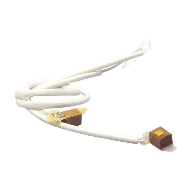 Термистор(температурный датчик)/ THERMISTOR UNIT, MAIN (FK2-7683-000)