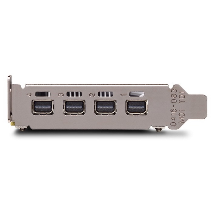 Картинка vcqp620v2blk-1