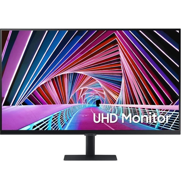 Картинка ls32a700nwixci
