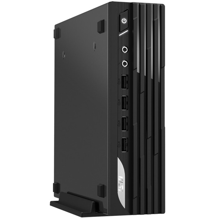 Картинка 936-b0a411-020