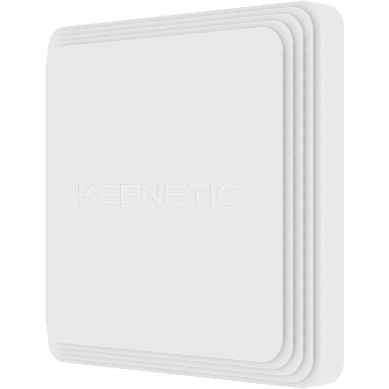 Картинка keenetic-voyager-pro--kn-3510-
