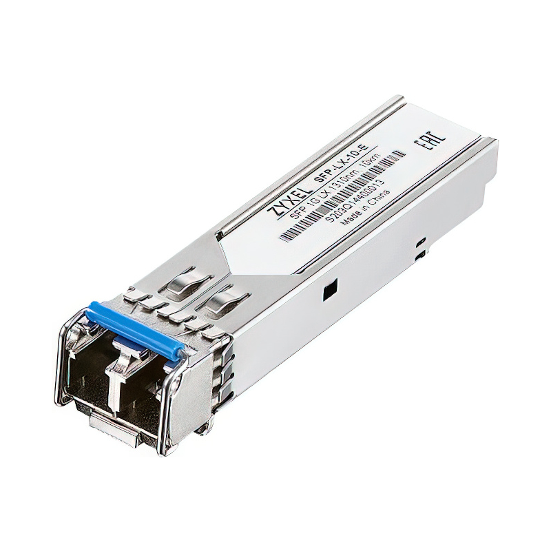 Картинка sfp-lx-10-e-zzbd01f
